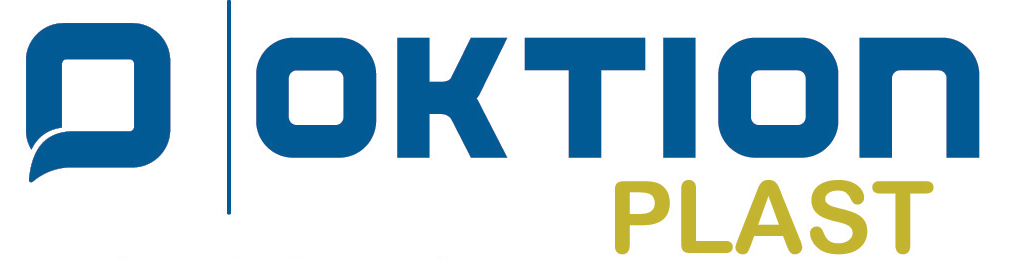 Etic elektro